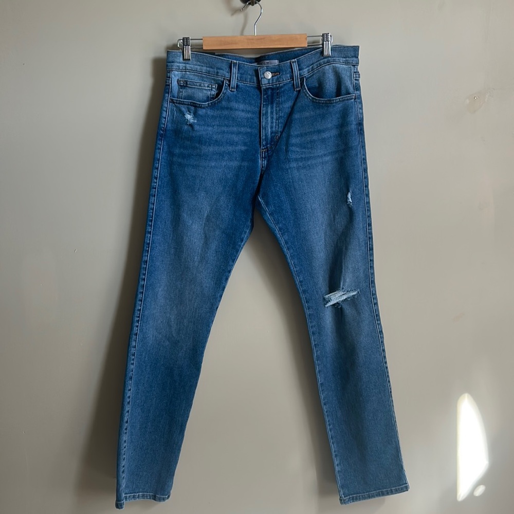 NWOT Joes Jeans Slim Fit Apex